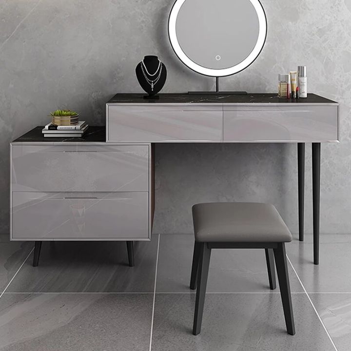 4Pcs/Set%20Furniture%20Legs%20Feet%2045-72cm%20Chair%20Tapered%20Furniture%20Metal%20Feet%20Dressing%20Table%20Legs%20High%20Table%20Feet%20for%20Dining%20Table%20-%20Image%204
