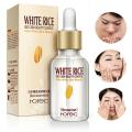 Rorec White Rice Skin Beauty Essence 15Ml. 