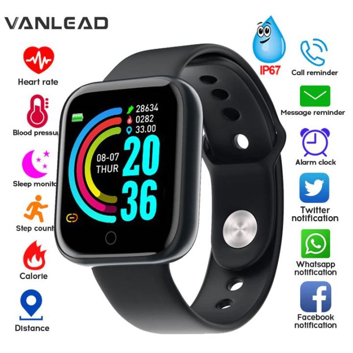 Smart%20Watch%20Y68+%20Waterproof%20Bluetooth%20Sport%20Smart%20Watch,%20Fitness%20Wristband%20Men%20Pedometer%20Smart%20Band%20Bracelet%20-%20Watch%20-%20Watch%20-%20Image%203