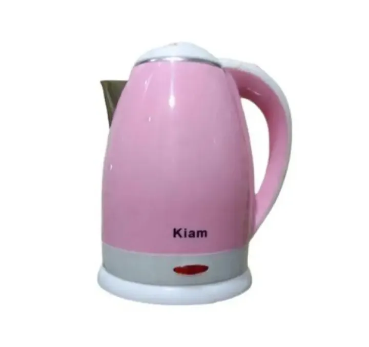 Kiam%20Electric%20Kettle%20Half%20Steel%20(Plastic%20Body)%201.8%20Ltr%20-109-1%20Piece%20-%20Image%205