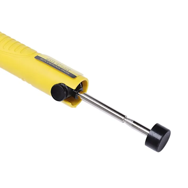 %E3%80%90Factory-direct%E3%80%91%20Eu%20Plug%201pcs%20-%20Image%207