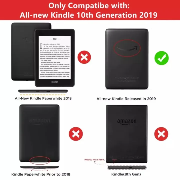 Smart%20Printed%20Case%20For%20Kindle%20Basic%2010th%20Generation%20-%202019%20release%20-%20Image%205