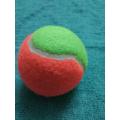 Tennis Ball 12 pcs Set (holesale price). 