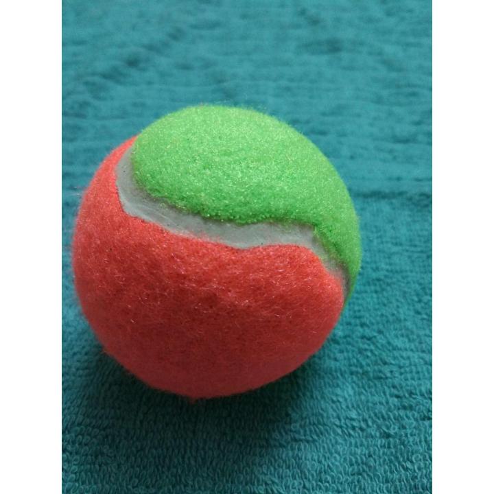 Tennis Ball 12 pcs Set (holesale price)