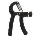 Hand Grip Exerciser, 11.0-132.3lb Stress Relief Multifunction Portable Hand Strengthner for Finger for Injury Recovery for Forearm. 