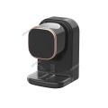 Smart Toothpaste Dispenser 3 Mode Automatic Sensor Electric Wall Mounted Tooth Paste Squeezer USB Removable Bathroom Accessories.