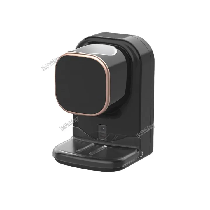 Smart%20Toothpaste%20Dispenser%203%20Mode%20Automatic%20Sensor%20Electric%20Wall%20Mounted%20Tooth%20Paste%20Squeezer%20USB%20Removable%20Bathroom%20Accessories%20-%20Image%202
