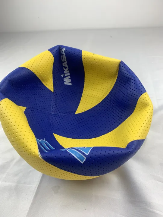 PU%20High-quality%20Leather%20Microfiber%20Volleyball%20Soft%20Volleyball%20Hard%20Volleyball%20MVA200%20Training%20Ball%20Spikeball%20Volleyball%20Set%20SnowWhite%20-%20Image%206