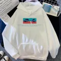 lomepal hoodies men y2k aesthetic sweat y2k 2023 funny sweater men graphic tracksuit. 