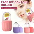 Ice Roller for Neck, Face & Eyes Massager | Face and Eye Puffiness.