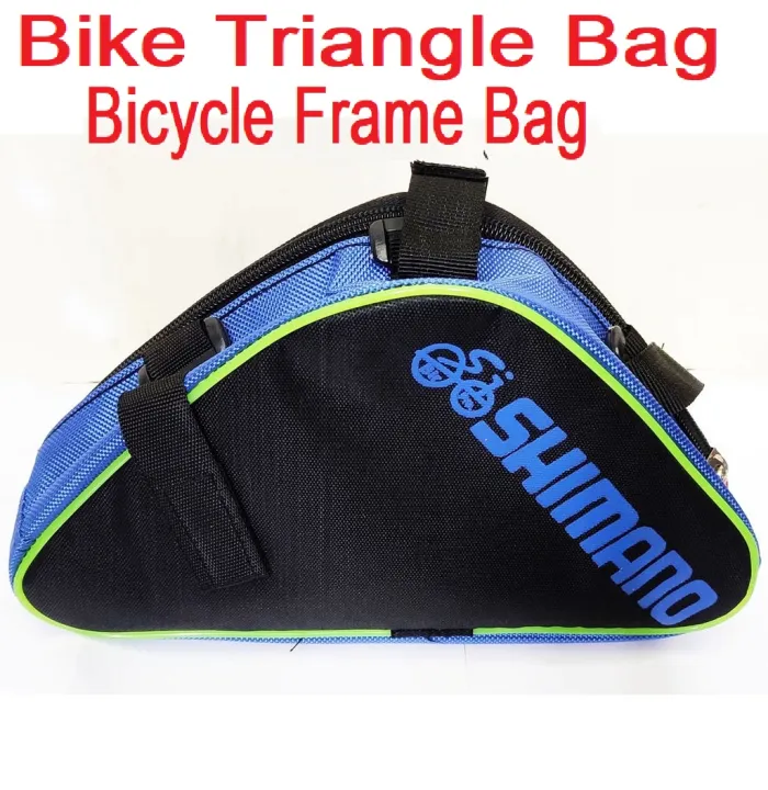 Bicycle%20Cycling%20Bike%20Front%20Top%20Tube%20Frame%20Bag%20MTB%20Triangle%20Tool%20Pouch%20Bicycle%20Frame%20Bag%20Cycling%20Triangle%20bag%20-%20Image%204