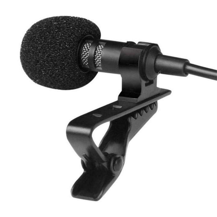Candc%20U1%20Microphone%20Proffessional%20Lavalier%20MIC%20-%20Image%204