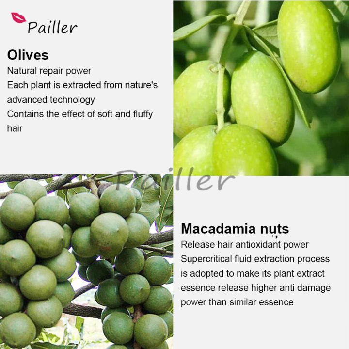 200ml%20New%20Hair%20Oil%20Conditioner%20Hair%20Smoothing%20Leave-in%20Conditioner%20Frizz-improving%20Conditioner%20Anti%20Frizz%20Hair%20Care%20-%20Image%205