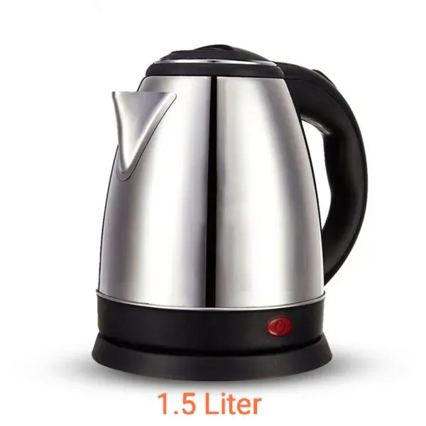 VISION%20Electric%20Kettle%201.5L%20VIS-EK-008%20-%20Image%207