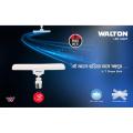 WALTON LED T-BULB 12 WATT THREAD TYPE. 