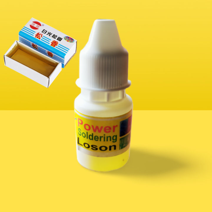 Power%20Soldering%20Loson%20Flux%20Liquid%20Paste%20For%20Soldering%20Stations%20Mobile%20Circuit%20Board%20General%20Purpose%20-%20Image%202