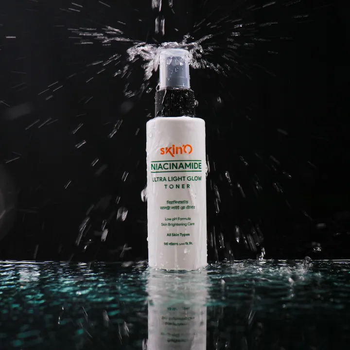 skin'O%20Niacinamide%20Ultra%20Light%20Glow%20Toner%20100ml%20-%20Image%207