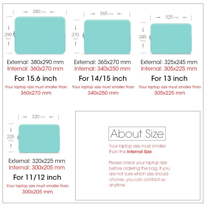 Laptop%20Notebook%20Case%20Tablet%20Sleeve%20Cover%20Bag%2011%20-%20Image%207