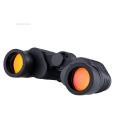 Binoculars 80X80 Long Range 15000m HD High Power Telescope Optical Glass Lens Low Light Night Vision for Hunting Sports Scop. 
