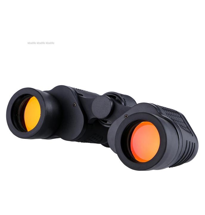 Binoculars%2080X80%20Long%20Range%2015000m%20HD%20High%20Power%20Telescope%20Optical%20Glass%20Lens%20Low%20Light%20Night%20Vision%20for%20Hunting%20Sports%20Scop%20-%20Image%203