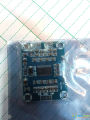 XH-M228 3110 TPA3110 TPA3110D2 DC 8-18V 3A 15W 15W 2 Channel Digital Audio Stereo Power Amplifier Board 15W Power Ultra Thin Digital Power Amplifiers Module . 