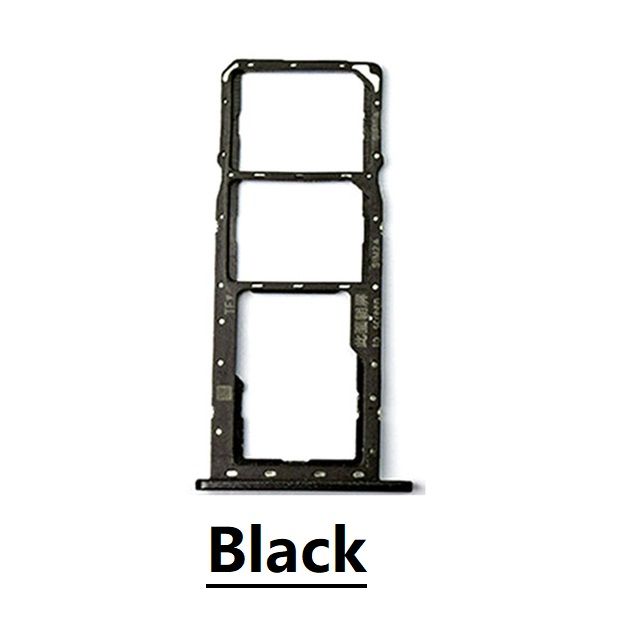 For%20Huawei%20Y7%202019%20Sim%20Card%20Tray%20For%20Y7%20Pro%202019%20Sim%20Card%20Slot%20SD%20Card%20Tray%20Holder%20Adapter%20For%20Y7%20Prime%202019%20SD%20Card%20Tray%20Holder%20-%20Image%204