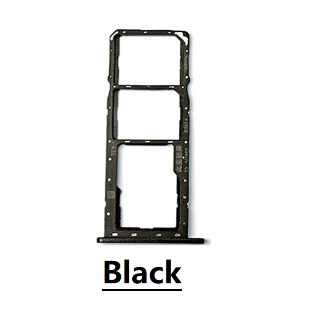 For%20Huawei%20Y7%202019%20Sim%20Card%20Tray%20For%20Y7%20Pro%202019%20Sim%20Card%20Slot%20SD%20Card%20Tray%20Holder%20Adapter%20For%20Y7%20Prime%202019%20SD%20Card%20Tray%20Holder%20-%20Image%204