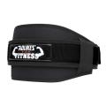 Weight Lifting Belt Gym Workout Fitness Waist Back Support Brace Strap Training Device Powerlifting Waist Protector. 