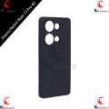 Xiaomi Redmi Note 13 Pro 4G Xiaomi Poco M6 Pro 4G Xundd Transparent Phone Cover Shockproof Bumper Protective Case.