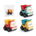 Car Toys For Baby Boy 1 Year Old Montessori Cars For Toddler 13 24 Month Kids Early Learning Educational Toy Birthday Gift. 