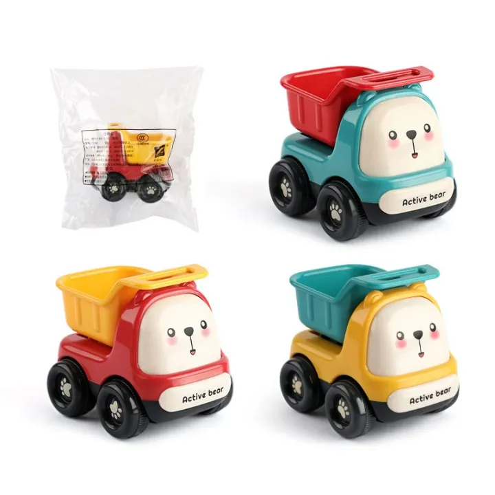 Car%20Toys%20For%20Baby%20Boy%201%20Year%20Old%20Montessori%20Cars%20For%20Toddler%2013%2024%20Month%20Kids%20Early%20Learning%20Educational%20Toy%20Birthday%20Gift%20-%20Image%207