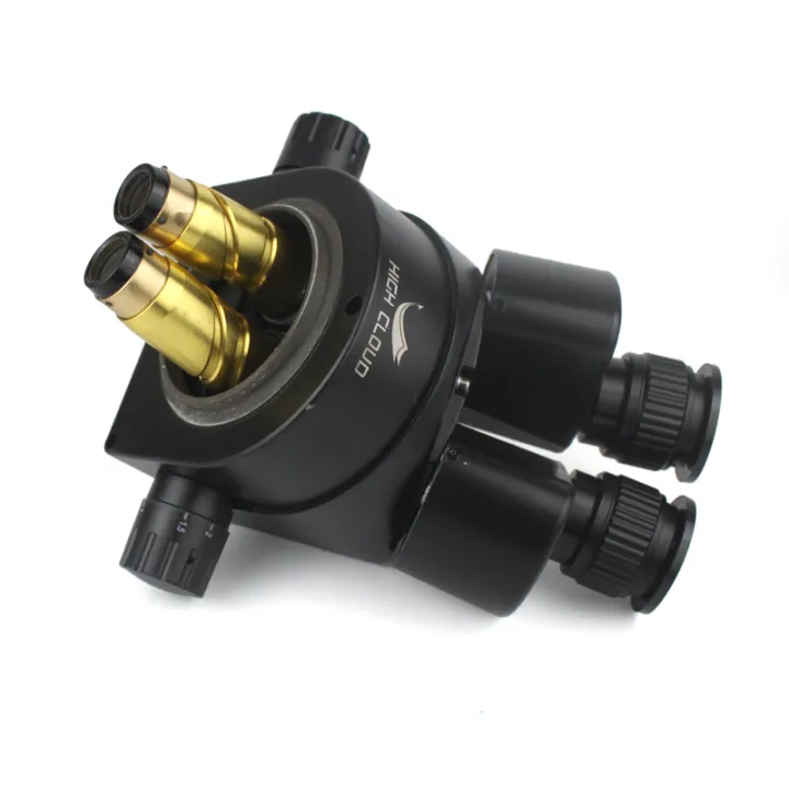 4K%202K%20HDMI%20USB%20Digital%20Microscope%20Camera%203.5X-90X%20Double%20Boom%20Zoom%20Simul%20Focal%20Trinocular%20Stereo%20Microscope%20Phone%20Repair%20Tools%20-%20Image%205
