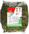 Raw Pumpkin Seed -1kg. 