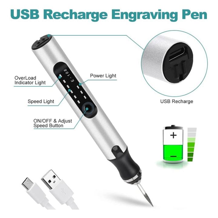 USB%20Rechargeable%20Engraver%20Etching%20Pen%20Micro-%20Carve%20Tool%20-%20Image%203
