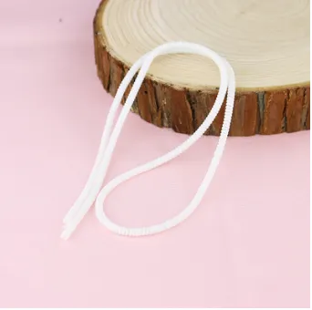 60cm%20Cable%20Protector%20Spiral%20Sleeve%20for%20Charging%20Cables%20and%20Earphones%20Durable%20PU%20-%20Image%2010