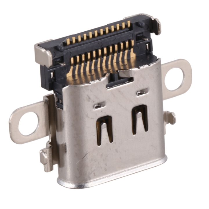 USB%20Type-C%20Charging%20Port%20Charger%20Socket%20Connector%20Switch%20-%20Image%204