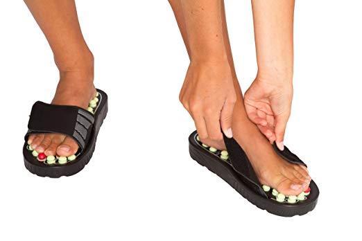 Foot%20Reflexology%20Slippers%20acupressure%20massage%20shoe-%20-%20Image%203