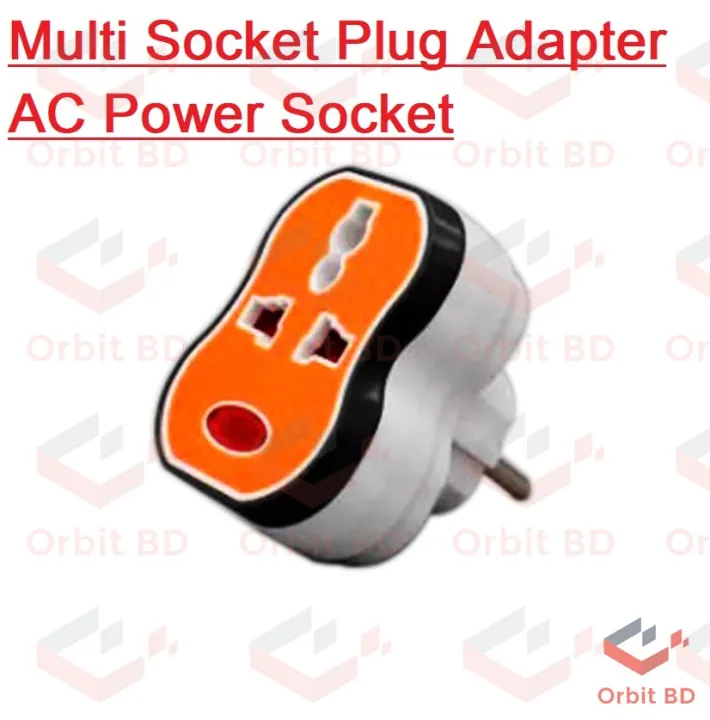 Multi%20Socket%20Plug%20Adapters%20AC%20Power%20Socket%20AC%20250V%2010A%202%20Pin%20Power%20Plug%20To%203%20Way%203%20Point%20Socket%20Converter%20With%20LED%20Indicator%20Electrical%20Travel%20Adapter%20Converter%20-%20Image%203