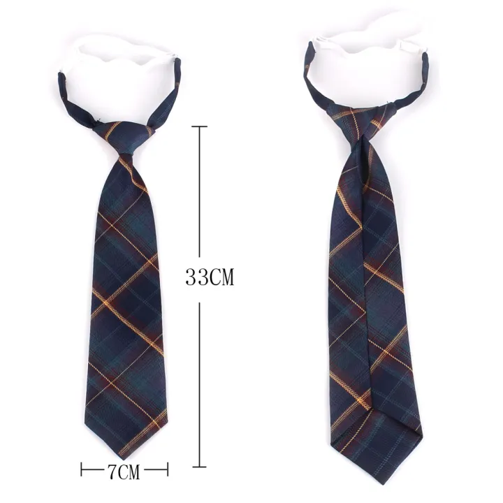 Alien%20Skinny%20Ties%20For%20Men%20Women%20Casual%20Plaid%20Necktie%20Suits%20Boys%20Girls%20Ties%20Slim%20Men%20Necktie%20Gravatas%20Simple%20Lazy%20person%20Student%20Tie%20-%20Image%202