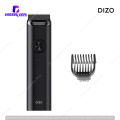 DIZO Trimmer Neo For Men With High Precision Trimming by Realme. 