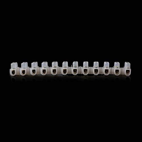 PVC%20Connector%20AC%20220%20Volt%2012%20Way%20Electrical%20Screw%20Terminal%20Connector%20PVC%20Heavy%20Duty%20Plastic%20Barrier%20Terminal%20Block%20Strip%20For%20Wire%20Joining%20Electrical%20Cable%20-%20Image%208