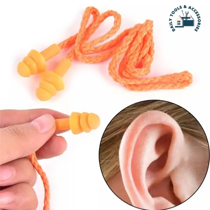Silicon%20Ear%20Plug%20for%20Noise%20Reduction%20and%20Swimming%20-%20Image%205