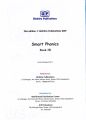 Smart Phonics Book 1A (ages 3+). 
