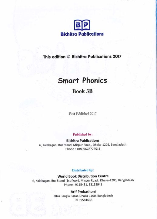 Smart%20Phonics%20Book%201A%20(ages%203+)%20-%20Image%204