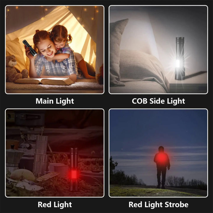 Super%20Powerful%20Flashlight%20XHP120%20LED%20Rechargeable%20Tactical%20Torch%20500m%20Strong%20Light%20Long-range%20Use%2018650%20Battery%20or%2026650%20Battery%20-%20Image%206