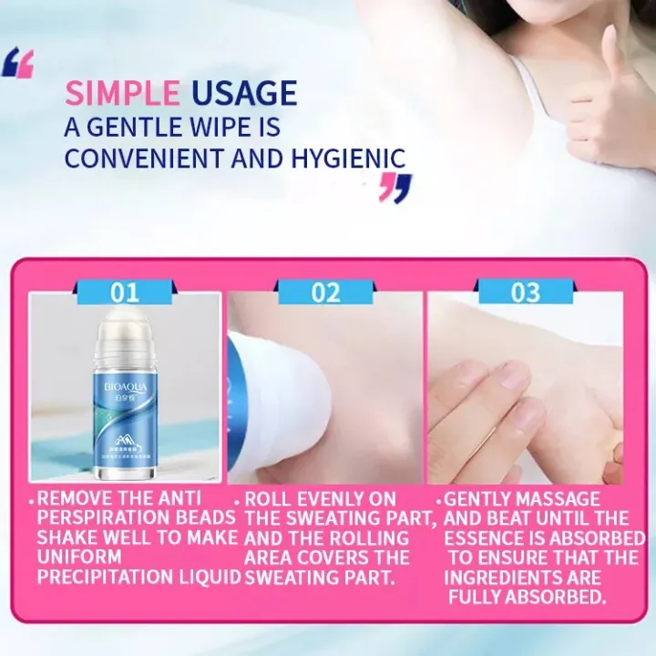 BIOAQUA%20Organic%20Natural%20Underarm%20Solid%20Deodorant%20antiperspirant%20perfume%20for%20men-%2050ml%20-%20Image%203