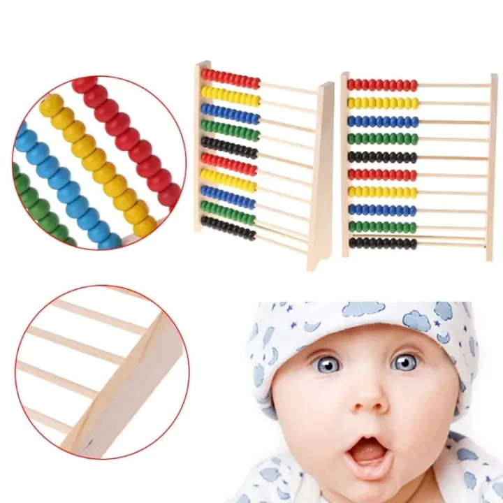 1%20pcs%20%20Wooden%20Abacus%20for%20Kids%20-%20Montessori%20Math%20Learning%20Toy%20(3-6%20Years)%20-%20Image%203