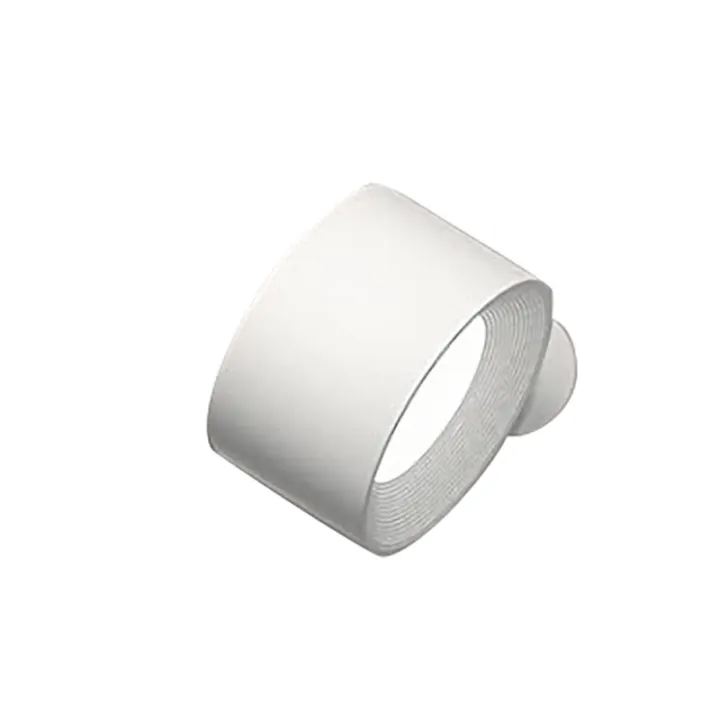 Wall%20Lights%20360%C2%B0%20Magnetic%20Ball%20Rotate%20LED%20Sconces%20USB%20Rechargeable%20Dimmable%20Touch%20Control%20Cordless%20Wall%20Mounted%20Reading%20Lamp%20For%20Bedside%20Home%20-%20Image%205