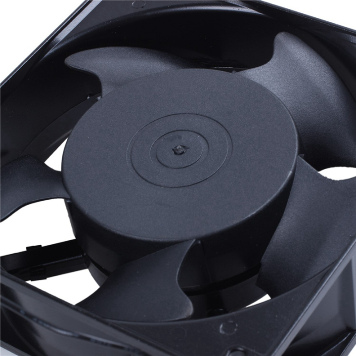 10X%20AC%20220V-240V0.14A%20Brushless%20Cooler%20Cooling%20Fan%20120mm%20x%20120mm%20X38mm%20-%20Image%206