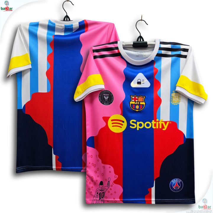Messi%20Thai%20Premium%20Football%20Jersey%20For%20Man%20-%20Half%20Sleeve%20Club%20T%20Shirt%20-%20Argentina%20Jersey%202026%20-%20Image%204